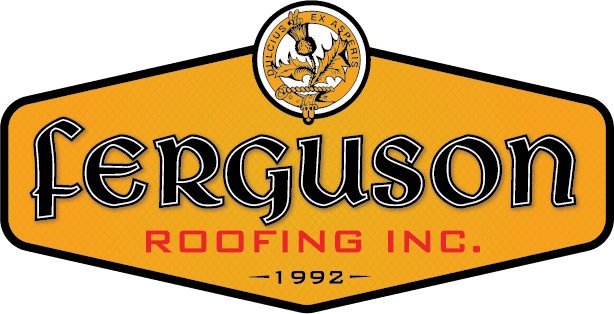 Ferguson Roofing Inc.